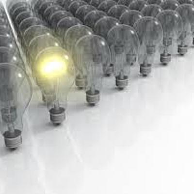 Timeline: Tectónica de Placas