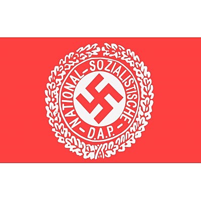 Sozialistek eta naziek jaso zituzten boto gehien