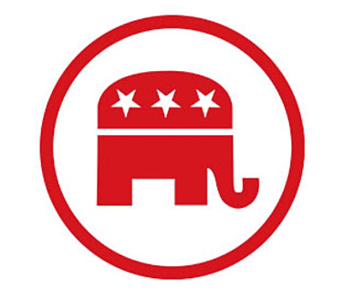 1920's Politics: Republican Rule