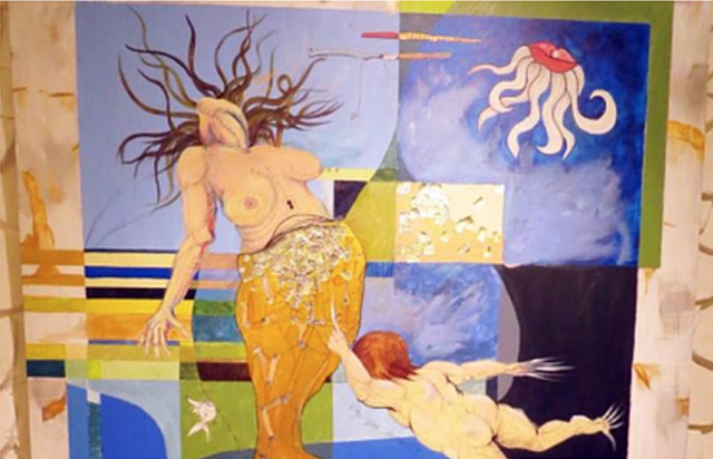 Características de las tendencias del caribe