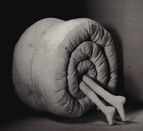 Dhara Rivera - Boricua