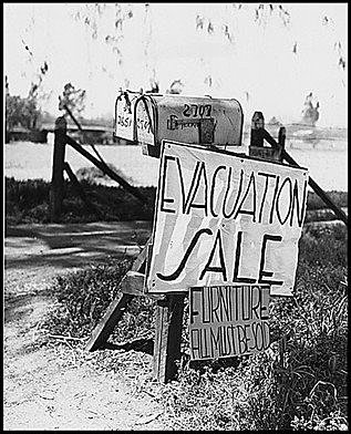 The Home Owners Loan Corporation (HOLC)