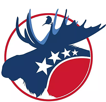 1920's Politics: Progressive Party Breathes