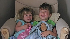 Timeline: My long long long long long... you get the idea, life timeline