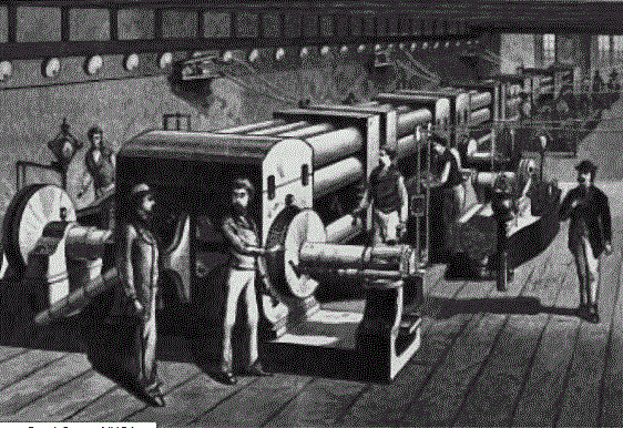 Sistema de distribució d'electricitat