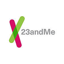 23andMe