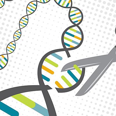 Timeline: Medical Techology