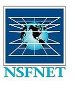 La NSF comenzo el desarollo de NSFNET que se convirtio en la principal red en arbol de internet.