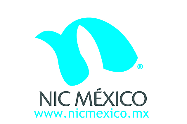 ITESM Campus Monterrey se convierte en la NIC