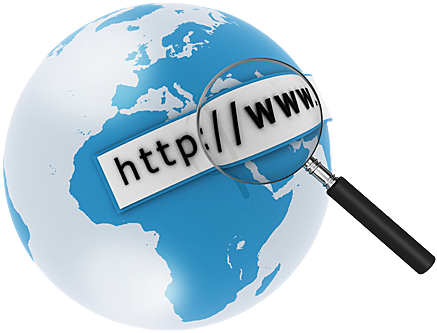 WWW sigue creciendo.