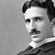 Nikola tesla