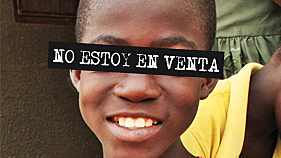 Metas específicas relacionadas con la infancia