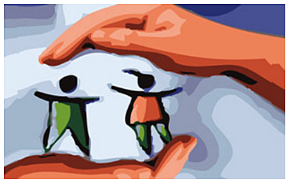 La Asamblea General de las Naciones Unidas celebra un Período Extraordinario de Sesiones sobre la Infancia