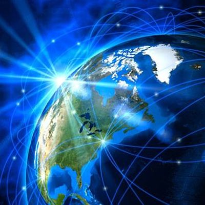 Timeline: Telecomunicaciones en México