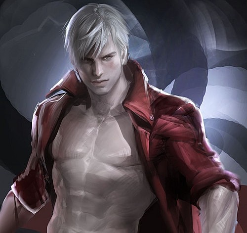 Arrivée d'Adrë au Centre