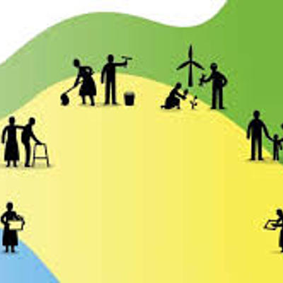 Timeline: Historia y evolución de la seguridad y salud en el trabajo a nivel mundial