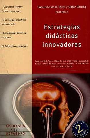 SATURNINO DE LA TORRE