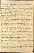 Treaty of Guadalupe Hidalgo