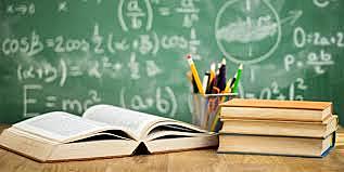 Daily Life/Culture of the Renaissance #2: Education