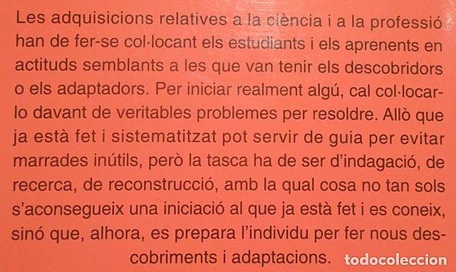 Joan Mallart Navarra