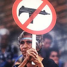 ¿que le impacto? y ¿por que ?