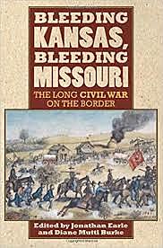 Bleeding Kansas