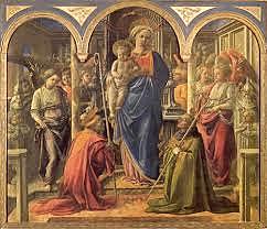 Daily Life/Culture of the Renaissance #3: Family