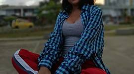 Timeline: Mi Biografía