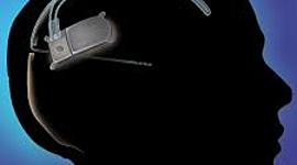 Timeline: 21st century technologies