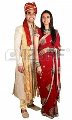 ANCIENT INDIA (600-1200)