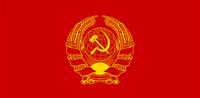 O Socialismo na Russia