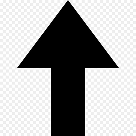 I hit my growth spurt. I grow to 5'5"