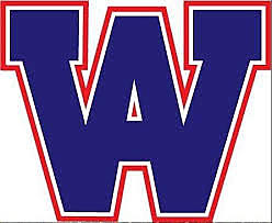 First day of High School