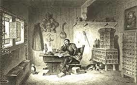 The Catholic Church #2: The Bible