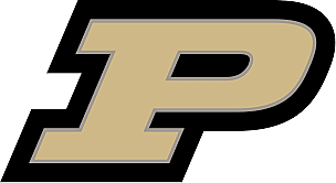 I accept a scholarship to play basketball at Purdue University. I will major in marketin