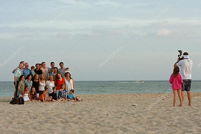 El Tour de Las Costas Caribes