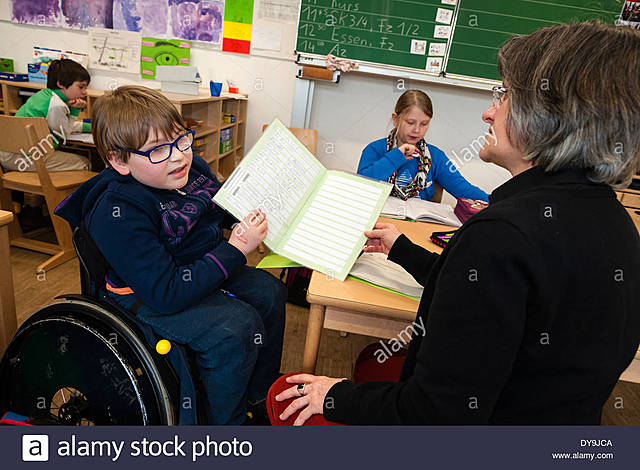 Public Law 85-926 Passed by Congress