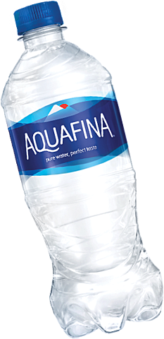 Aquafina