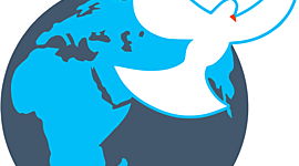 Timeline: Misiones de Apoyo a Procesos de Paz y Consolidación Democrática.