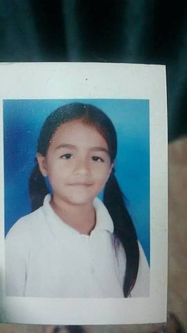 mi primera graduación