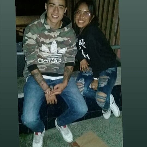 reencuentro con mi mejor amigo  desues de 3 años