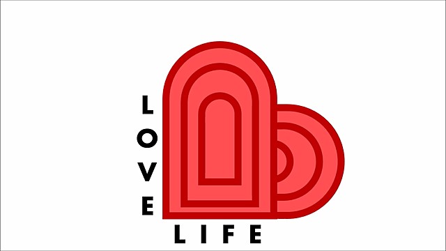 LOVE YOUR BODY Activities