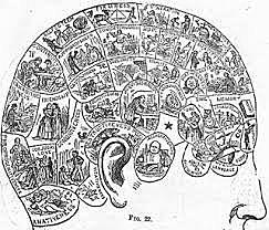 El fin de la etapa y el surgimiento de nuevas corrientes actuales