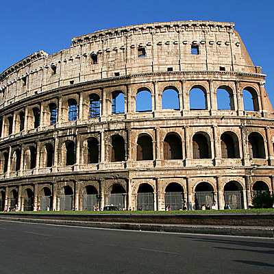 Timeline: World History I Review