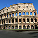 Colosseum
