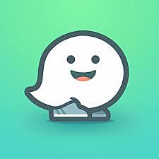 Waze