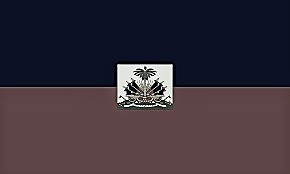 La Misión Civil Internacional de la OEA/ONU en Haití (1993–2000)