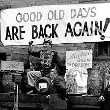 Beer-Wine Revenue Act