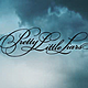 Pretty little liars