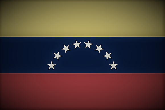 Misión de Facilitación en Venezuela (2002 - Actualidad)